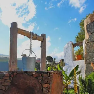 Casa Oronado Ingenio